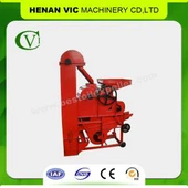 Pere kasutamine Peanut Shelling Machine